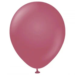 Ballonger Professional Wild Berry