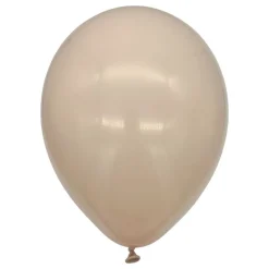 Ballonger Sand