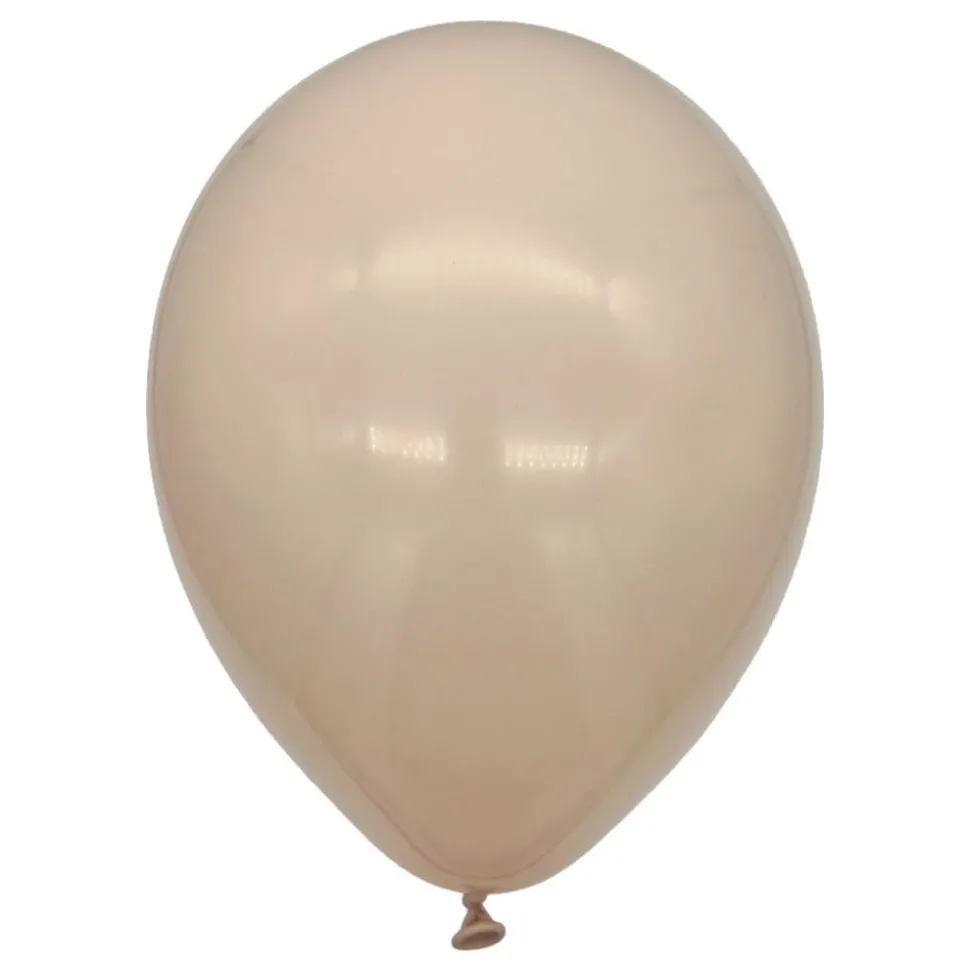 Ballonger Sand