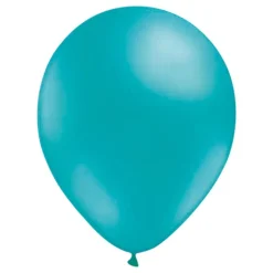 Ballonger Turkosa