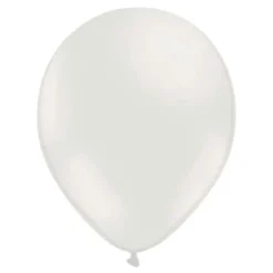 Ballonger Vita