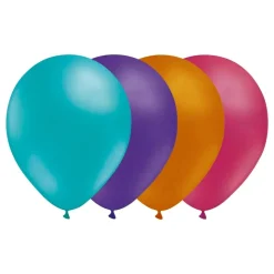 Ballongkombo Melody