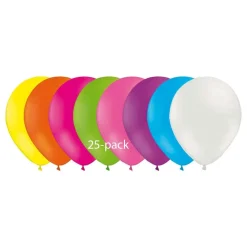 Ballongkombo Påsk