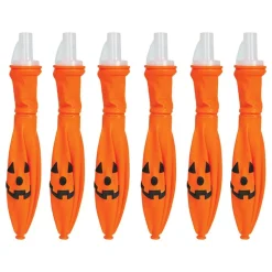 Ballong LED Pumpor