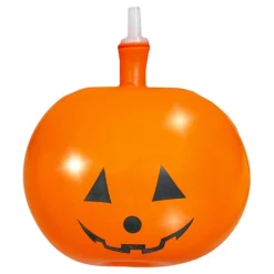 Ballong LED Pumpor