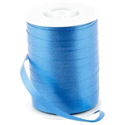 Ballongsnöre Blå