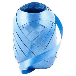 Ballongsnöre Blå