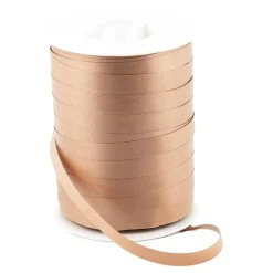 Ballongsnöre Caramel