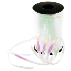 Ballongsnöre Iridescent