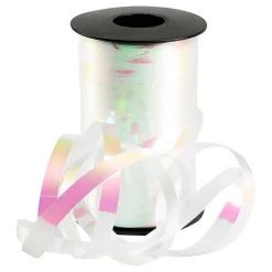 Ballongsnöre Iridescent