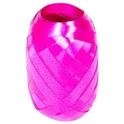 Ballongsnöre Magenta