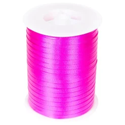 Ballongsnöre Magenta