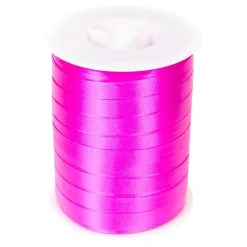 Ballongsnöre Magenta