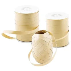 Ballongsnöre Nude