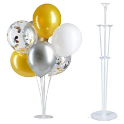 Ballongställ