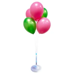 Ballongställ LED
