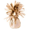 Ballongvikt Cream