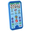 Bamse Mobiltelefon