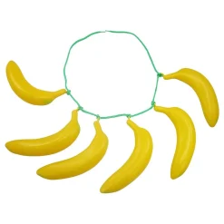 Bananbälte