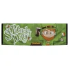 Banderoll St Patricks Day