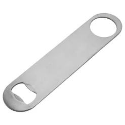 Barblade i Rostfritt Stål