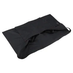 Barförkläde / Serveringsförkläde