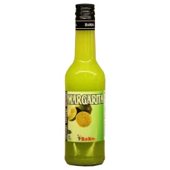BarKing Margarita Drinkmix