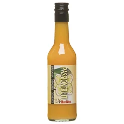 BarKing Passionsfrukt Drinkmix
