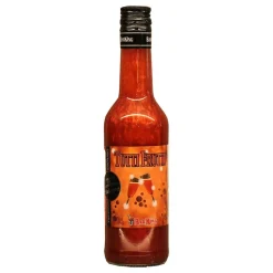 BarKing Tutti Frutti Drinkmix