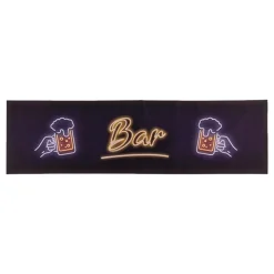 Barmatta Bar