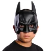 Batman Mask för Barn
