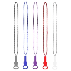 Beads med Kapsylöppnare