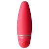 Belladot Klitorisvibrator Ester