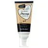 Belladot Massage Oil Sea Breez