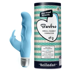 Belladot Vibrator Barbro