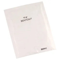 Bentonit i Påse