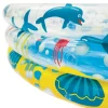 Bestway Babypool med Fiskar