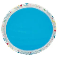 Bestway Babypool med Fiskar