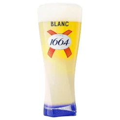 1664 Blanc Tumbler Glas