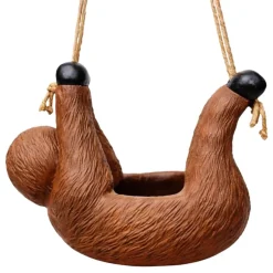 Blomkruka Sengångare