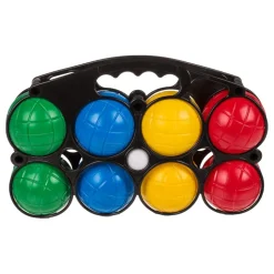 Boccia Set