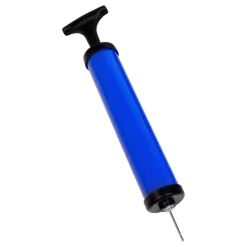 Bollpump