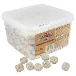 BonBon Måsskitar Storpack