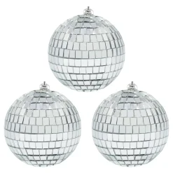 Bordsdekoration Discokulor