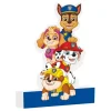 Bordsdekoration Paw Patrol™ Party