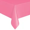 Bordsduk Rosa