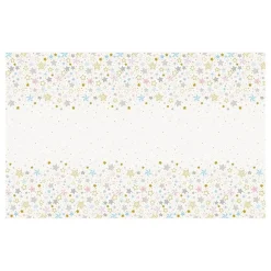 Bordsduk Stjärnor Twinkle