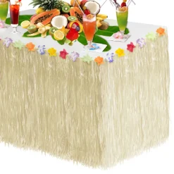 Bordskjol Hawaii