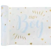 Bordslöpare Baby Boy