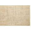 Bordslöpare Jute
